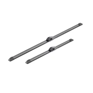 BOSCH AeroTwin Scheibenwischer