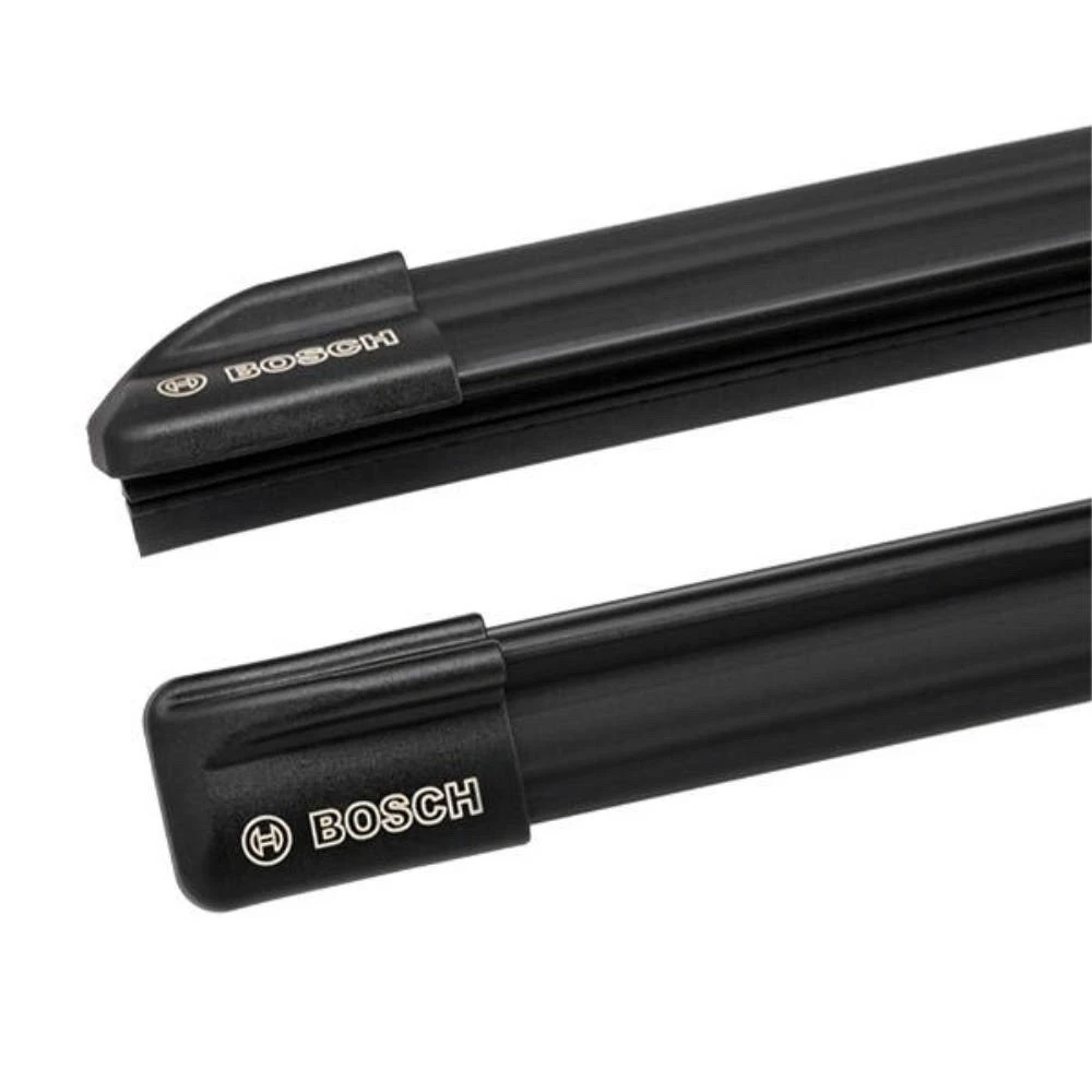 Vorne Scheibenwischer BOSCH AeroTwin für BMW 1er F20 | F21 Schrägheck