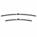 BOSCH AeroTwin für Audi Q8 2018-