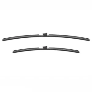 BOSCH AeroTwin Scheibenwischer