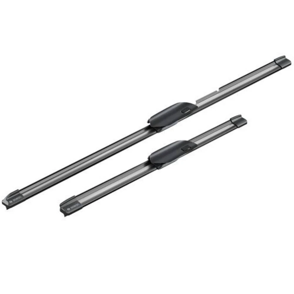 Vorne Scheibenwischer BOSCH AeroTwin für BMW 1er F40 Schrägheck