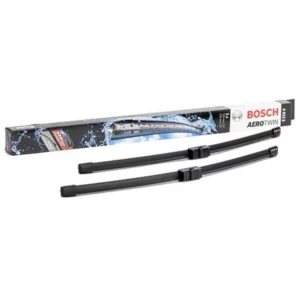 BOSCH AeroTwin Scheibenwischer