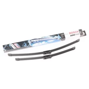 BOSCH AeroTwin Scheibenwischer