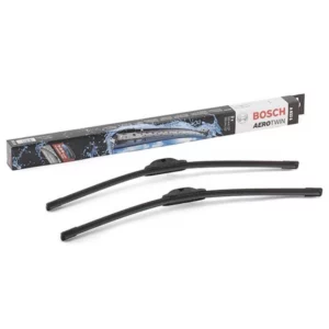 BOSCH AeroTwin Scheibenwischer