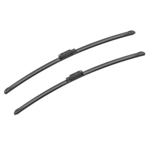 BOSCH AeroTwin Scheibenwischer