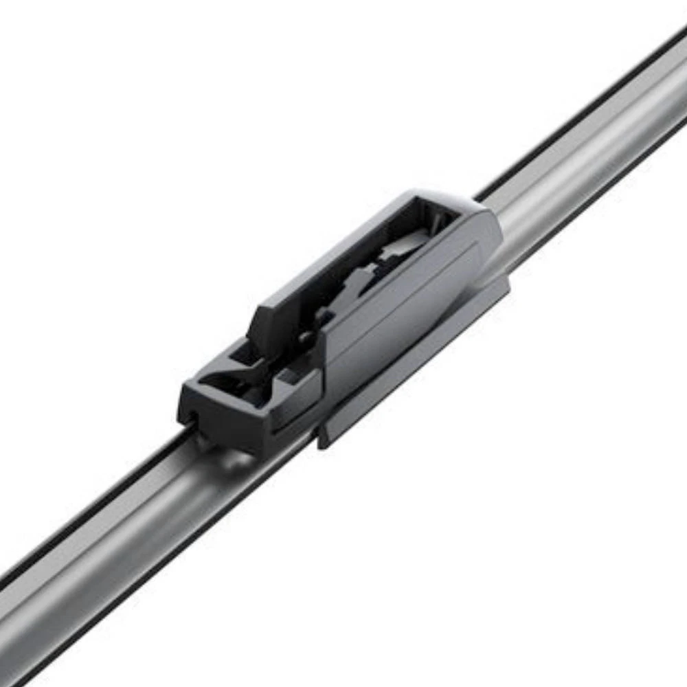 Vorne Scheibenwischer BOSCH AeroTwin für SEAT Altea XL MPV 5P5 5P8