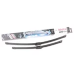 BOSCH AeroTwin für Skoda Yeti 2009-2017