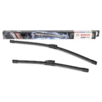 BOSCH AeroTwin für Renault Logan 3 MCV 2021-