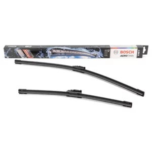 BOSCH AeroTwin Scheibenwischer