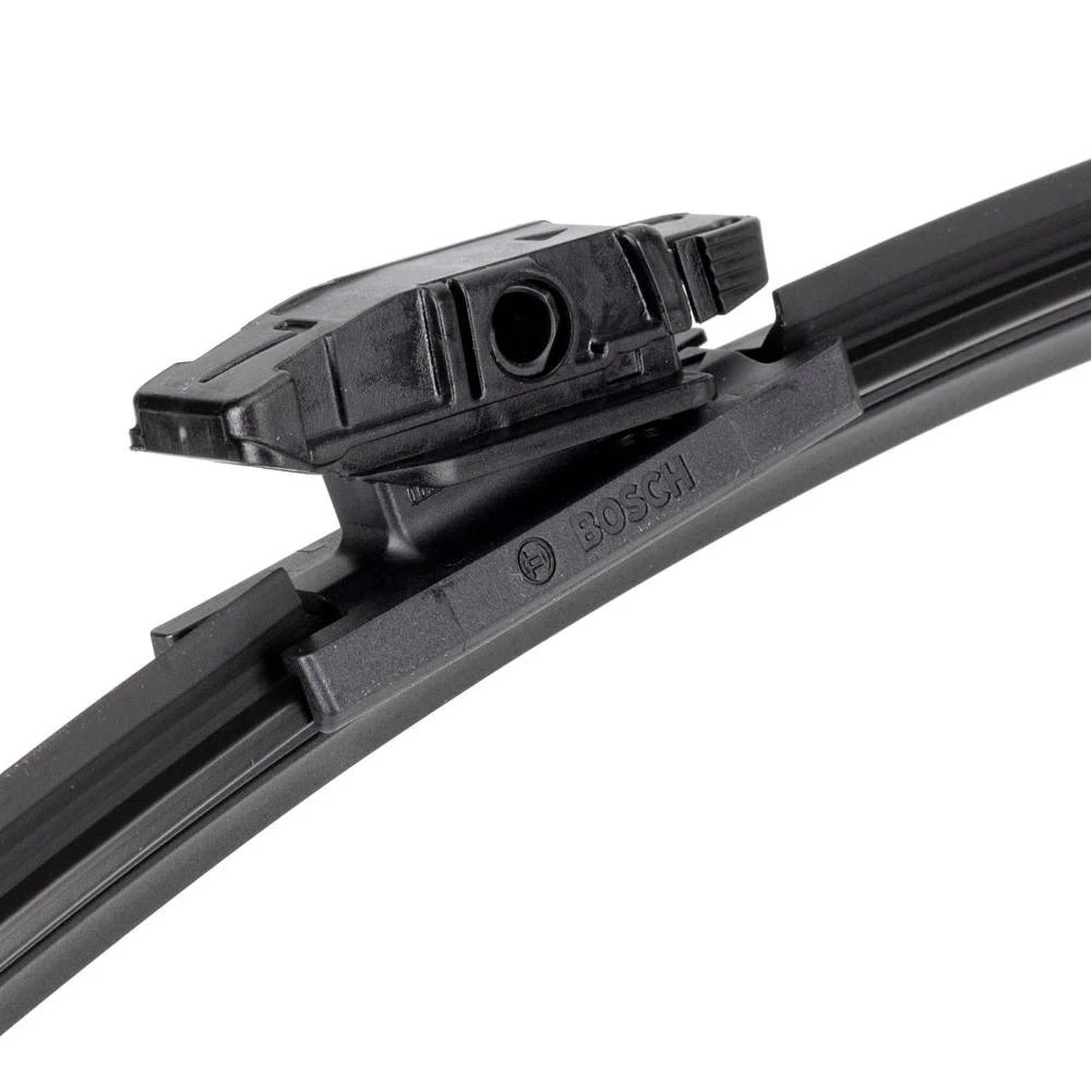 Vorne Scheibenwischer BOSCH AeroTwin für Renault Taliant Limousine