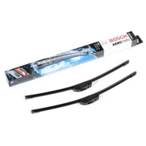 BOSCH AeroTwin Scheibenwischer