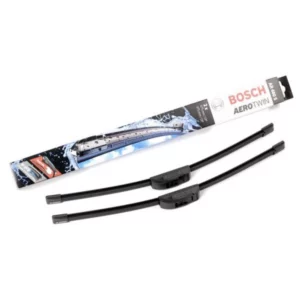 BOSCH AeroTwin Scheibenwischer