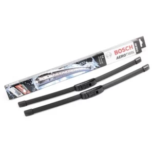 BOSCH AeroTwin Scheibenwischer