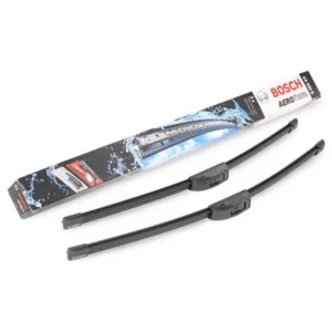 BOSCH AeroTwin Scheibenwischer
