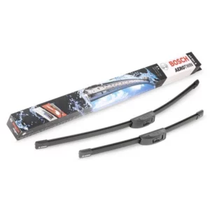 BOSCH AeroTwin Scheibenwischer