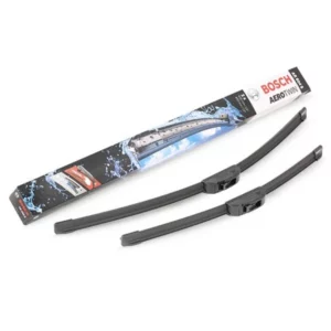 BOSCH AeroTwin Scheibenwischer