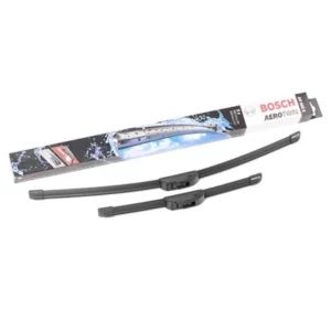 BOSCH AeroTwin Scheibenwischer