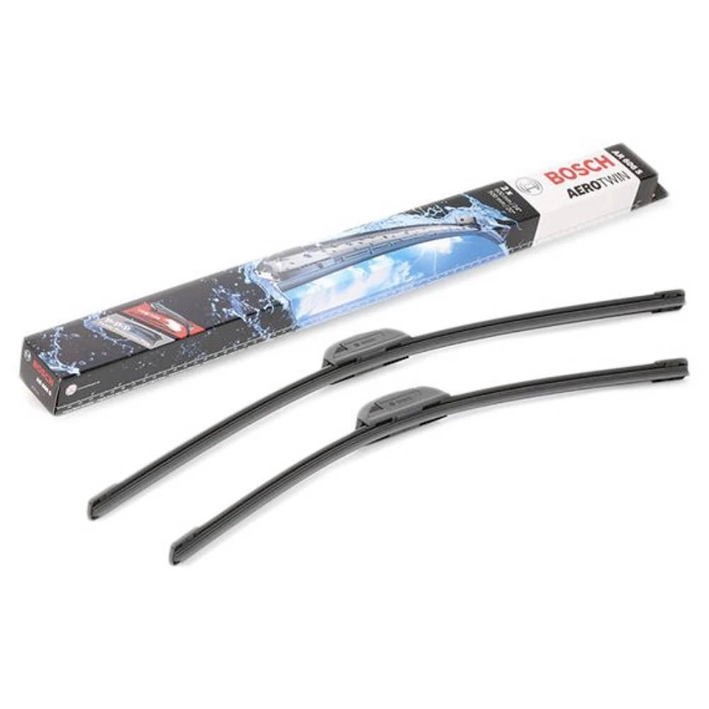 Vorne Scheibenwischer BOSCH AeroTwin für Opel Insignia B Sports Tourer, Country Tourer Kombi