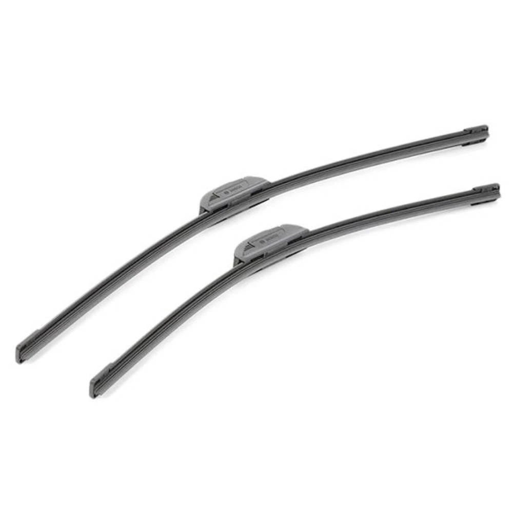 Vorne Scheibenwischer BOSCH AeroTwin für Opel Insignia B Sports Tourer, Country Tourer Kombi