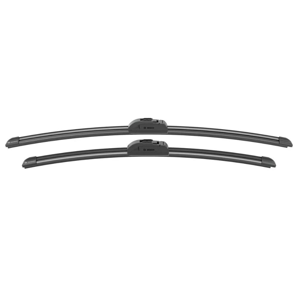 Vorne Scheibenwischer BOSCH AeroTwin für Opel Insignia B Sports Tourer, Country Tourer Kombi