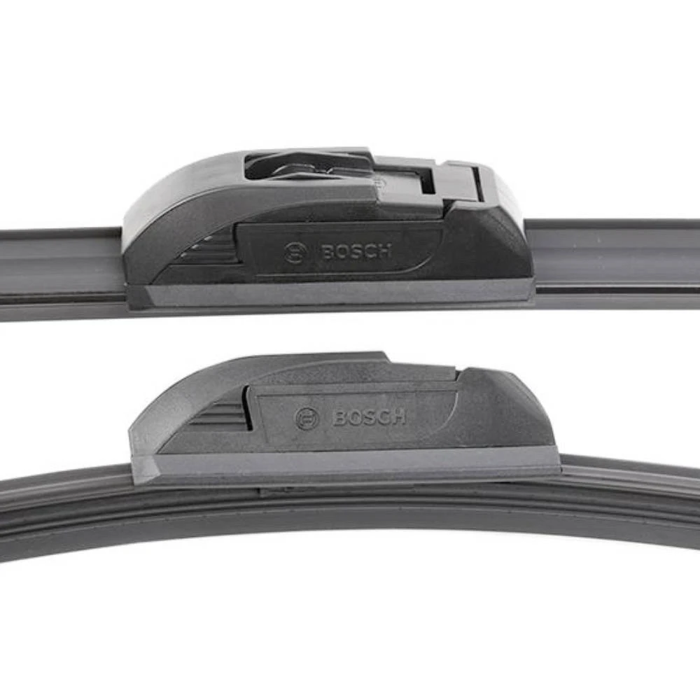 Vorne Scheibenwischer BOSCH AeroTwin für Opel Insignia B Sports Tourer, Country Tourer Kombi