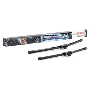 BOSCH AeroTwin Scheibenwischer