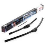 BOSCH AeroTwin für Renault Avantime 2001-2003