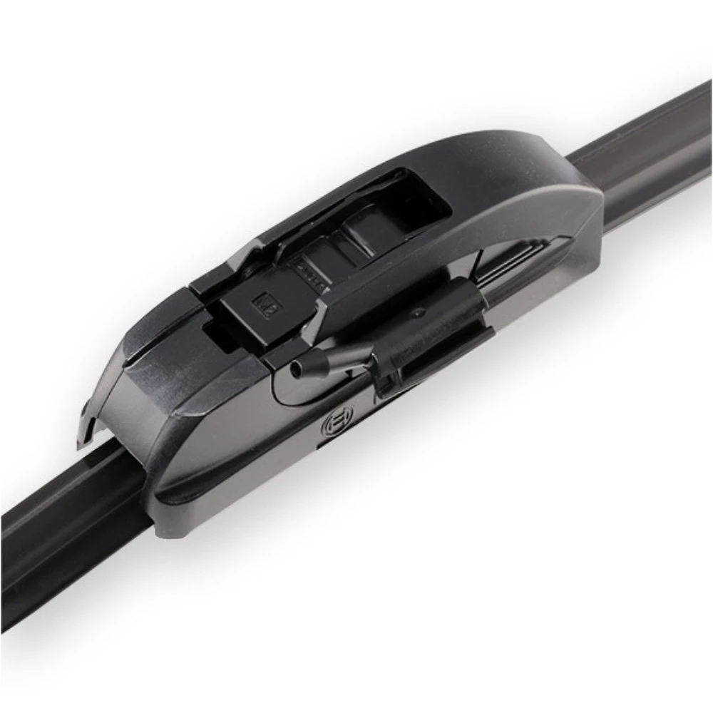 Vorne Scheibenwischer BOSCH AeroTwin für Renault Avantime XEO Coupe