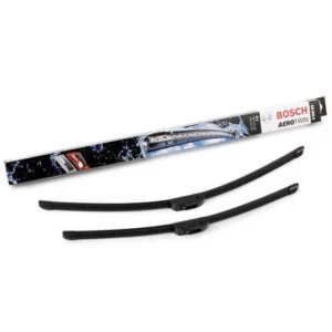 BOSCH AeroTwin Scheibenwischer