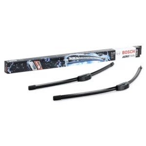 BOSCH AeroTwin Scheibenwischer