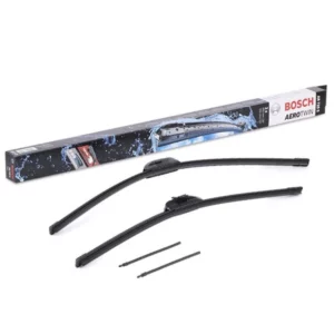 BOSCH AeroTwin Scheibenwischer