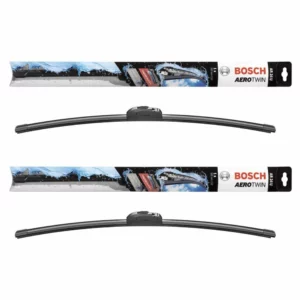 BOSCH AeroTwin U Scheibenwischer