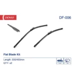 Denso Flat für BMW 1er F20 | F21 2011-2019