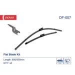 Denso Flat für Audi Q3 Sportback 2019-