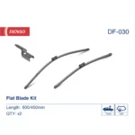 Denso Flat für Peugeot 308 SW 2013-2021