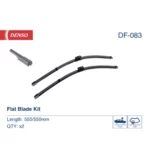 Denso Flat für Mercedes C-Klasse W205 2014-2021