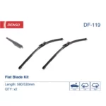 Denso Flat für BMW Z4 G29 2018-