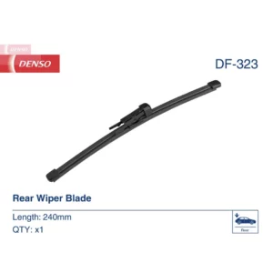 Denso Rear Scheibenwischer
