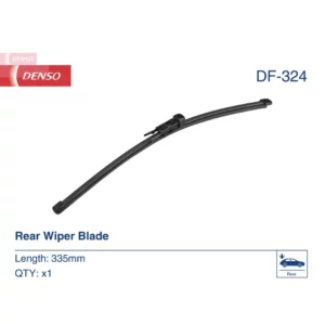 Denso Rear Scheibenwischer