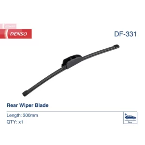 Denso Rear Scheibenwischer