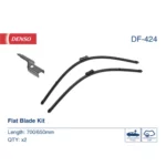 Denso Flat für Opel Astra J GTC 2009-2019