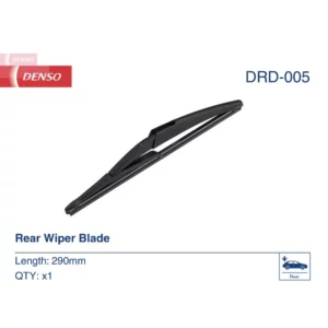 Denso Rear Scheibenwischer