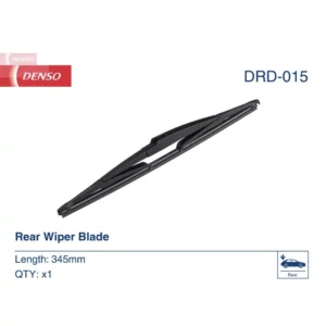 Denso Rear Scheibenwischer