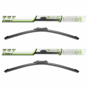 Valeo First MultiConnection Scheibenwischer
