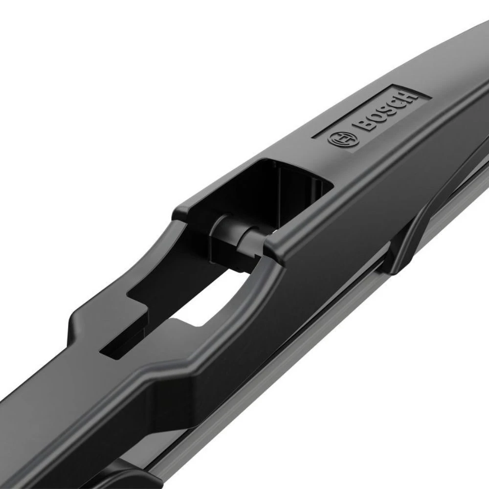 Hinten Scheibenwischer BOSCH Rear für Renault Duster 3 P1310 SUV