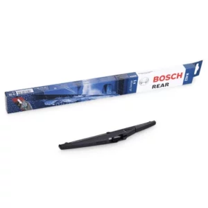 BOSCH Rear Scheibenwischer