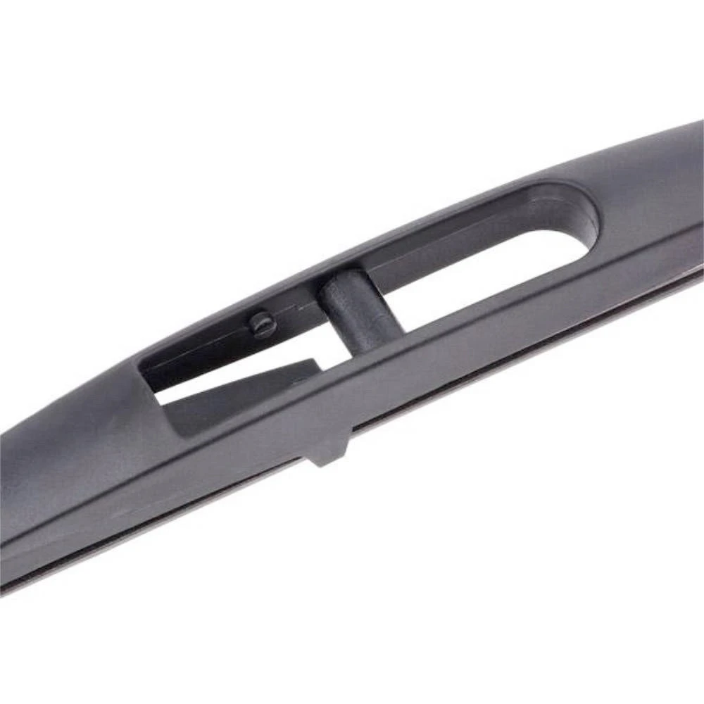 Hinten Scheibenwischer BOSCH Rear für Peugeot 4008 SUV