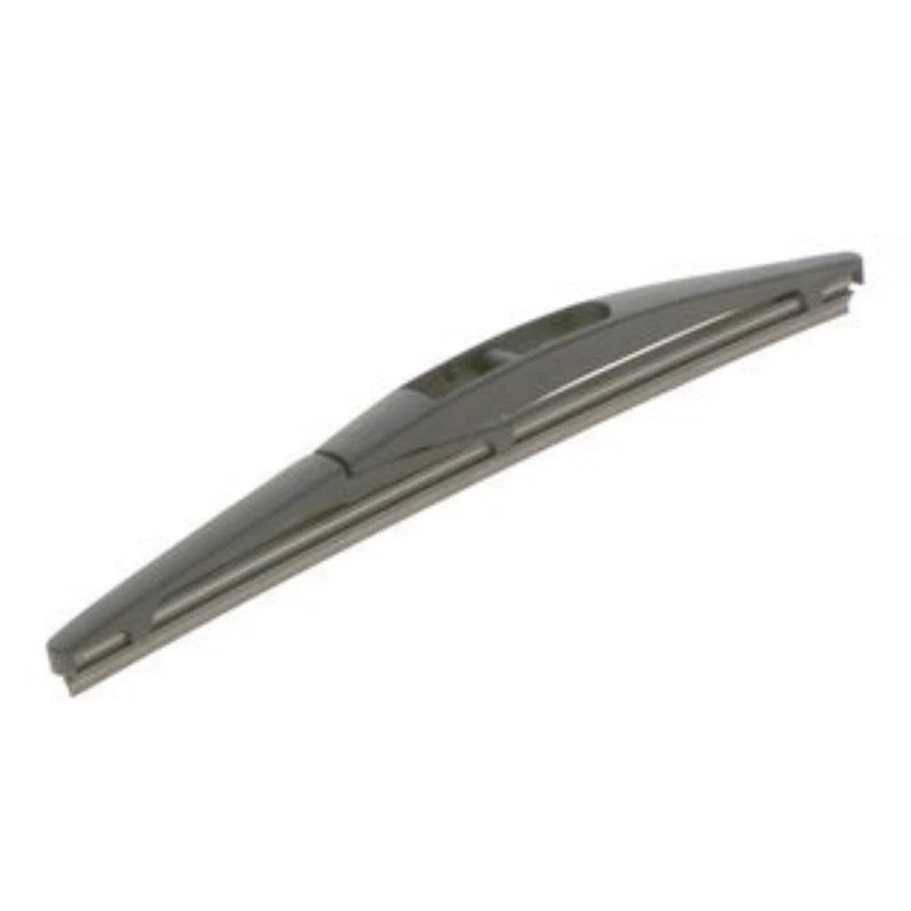 Hinten Scheibenwischer BOSCH Rear für Peugeot 4008 SUV