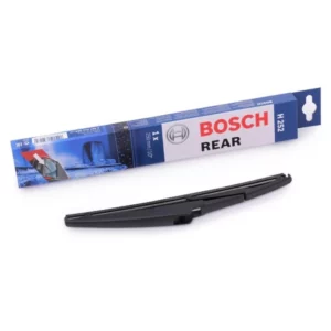 BOSCH Rear Scheibenwischer