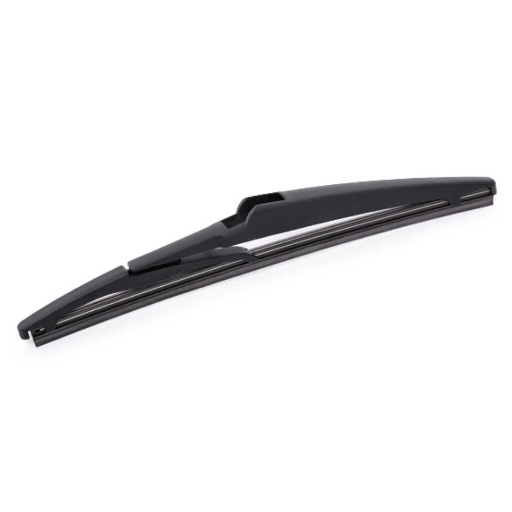 Hinten Scheibenwischer BOSCH Rear für Opel Astra K Sports Tourer 5 Kombi